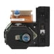 thumbnail image 4 of Captación óptica de lente láser multicanal, captación óptica de lente láser Pieza de captación óptica de lente láser Captación óptica de lente láser Tecnología innovadora, 4 of 9