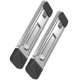 thumbnail image 3 of 2 soportes portátiles para teléfono, plegables y ajustables, para escritorio., 3 of 6