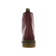 thumbnail image 3 of Dr. Martens Men's 1460 Classic Boot, Cherry Red Rouge Leather, 6 M, 3 of 4