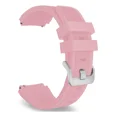 thumbnail image 4 of Correa Deportiva Premium Para Garmin Venu 3, 4 of 4