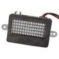thumbnail image 2 of Standard Motor Products RU358 Soufflante HVAC Résistance du Moteur, 2 of 2