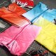 thumbnail image 5 of Greeniant Mujer hombre ropa al aire libre con capucha viento piel abrigo deportes a prueba de sol bloqueador solar Skinsuit protección UV Uniforme atlético Azul L, 5 of 6