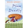 thumbnail image 1 of Plum Deadly, 1 of 3