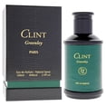 thumbnail image 3 of Perfume L'Orientale Fragrances Clint - Greenley EDP, 100 ml, unisex, 3 of 8