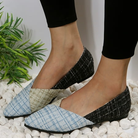 

PEASKJP Cloud Slides for Women 2023 Summer Women Wedges Open Toe Sandals Fish Non-Slip Casual Sandals Platform Sandals Black 7