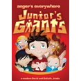 thumbnail image 1 of Pre-Owned Junior's Giants, 1 of 1