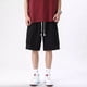 thumbnail image 1 of Pantalones De Trabajo Para Hombre Bermudas De Playa, 1 of 8