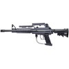 Recon E5 Paintball Marker