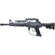 Recon E5 Paintball Marker