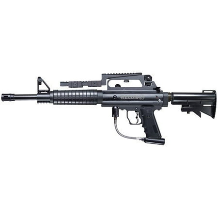 Recon E5 Paintball Marker