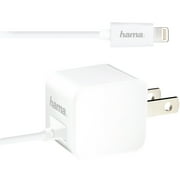 Travel Charger for iPhone 5/5c/5s, MFI