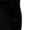 Black, variant on Levmjia Women's Cargo Pants High Waisted Utility Pants with Multiple Pockets Lace Up Side Casual Loose Fit Workwear Trousers