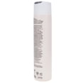 thumbnail image 6 of BosleyMD BosDefense Color Safe Nourishing Shampoo 10.1 oz, 6 of 8