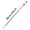 86cm, variant on Drain Snake, Drain Clog Remover - Gutter Cleaning Tools Drain Cleaner for Toilet Sewer Shower Kitchen Bathroom Tub Clogged Drain