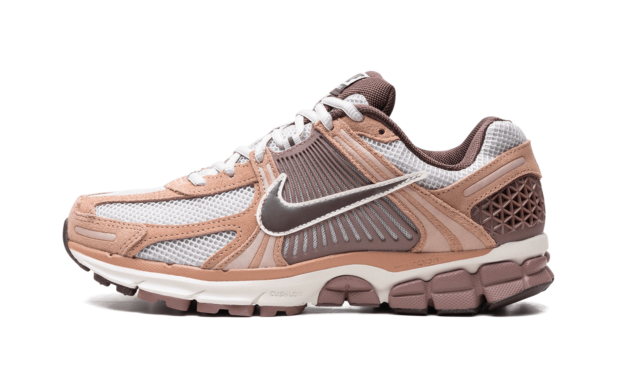 NIKE MENS Air Zoom Vomero 5 