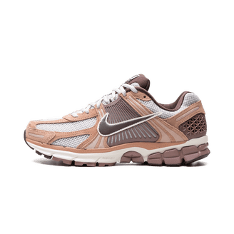 Nike Air Alpha Force \'88 Stardust Suede Leather Shoe FJ4184-600 Men\'s 9.5 NEW‎ Nike Air Alpha Force 88 Low Men main image 4