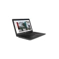 thumbnail image 2 of Laptop Hp ZBook 15U G3, 16gb de ram, 512gb ssd, i7-6, tarjeta grafica AMD firepro W4190M, Reacondicionado., 2 of 6