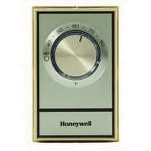 Honeywell T498B1553 Thermostat