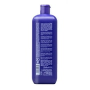 Salerm Aloe Cream Developer 20 Volume - 36 oz