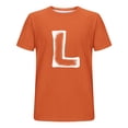 thumbnail image 5 of Tops para hombre, blusas y camisas de cuello redondo y manga corta para hombre, camisetas deportivas informales con estampados a la moda para hombre, blusas de cuello redondo y manga corta, blusas de, 5 of 5