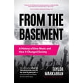 thumbnail image 1 of From the Basement: A History of Emo Music and How It Changed Society, 1 of 4