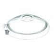 thumbnail image 2 of Robot Coupe 59320 R8E-R10E Lid, 2 of 4