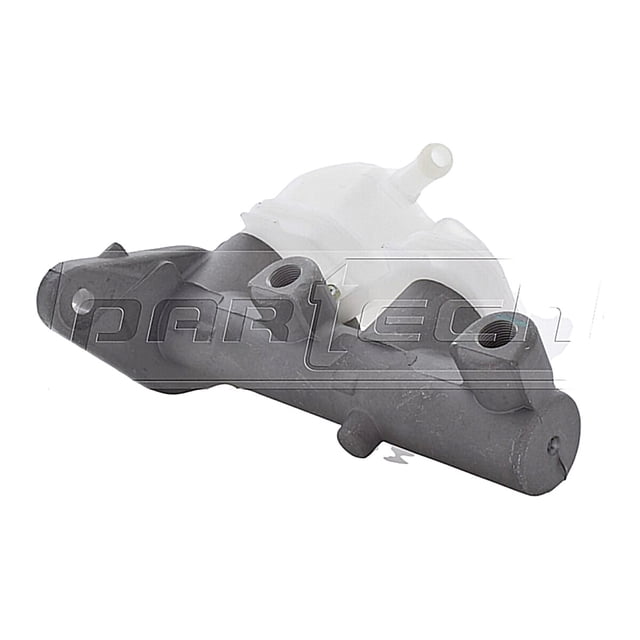 Cilindro Maestro Frenos Cr-V 2007 A 2011 Honda L4 2.4L PARTECH .