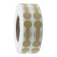 thumbnail image 4 of etiqueta de precio de joyería etiqueta,Etiqueta de precio de joyería redonda Etiqueta de papel blanco,Anillos Pulsera Etiqueta En Blanco Etiqueta Pesa Corta,Barbell Label Pendiente Yinane  etiqueta de precio de joyería etiqueta, 4 of 8