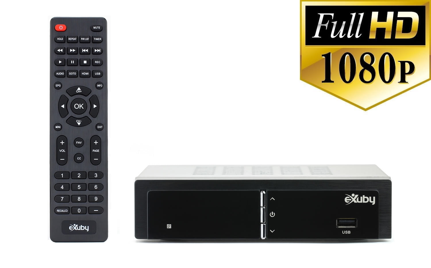 digital to analog tv converter box ratings
