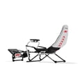 thumbnail image 2 of Asiento Simulador de carreras Playseat F1, 2 of 8