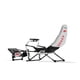 thumbnail image 2 of Asiento Simulador de carreras Playseat F1, 2 of 8