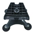 thumbnail image 2 of Kit de Montaje de Satélite de Internet con Soporte de Techo Magnético, Base de Cuatro Imanes Que Reemplaza El Kit de Red Satelital Portátil para Vehíc, 2 of 8