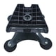 thumbnail image 1 of Accesorios Magnéticos para Montaje en Techo, Soporte Magnético para Techo de Coche para Furgonetas, 1 of 9