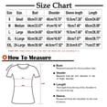 thumbnail image 5 of Aobny Mens T Shirt Slim Fit Solid Dry Fit Clothes Muscle Crew Neck Short Sleeve Mens Summer Shirts,Green,M, 5 of 5