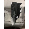 thumbnail image 4 of Ni - ke Jordan 4 “Fear” Size 10 | Deadstock |, 4 of 5