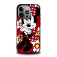 thumbnail image 1 of minnie mouse 4th iPhone 15 Pro Case,iPhone 12, 1 of 3