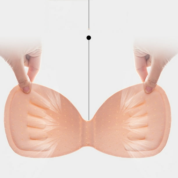 XZNGL Sexy Lingerie for Women for Sex Woman Sexy Ladies Bra