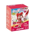 thumbnail image 1 of Starleen Playmobil Everdreamers 33 Piezas, 1 of 4