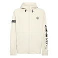 thumbnail image 3 of Plein Sport Windbreaker Scratch Men, 3 of 5