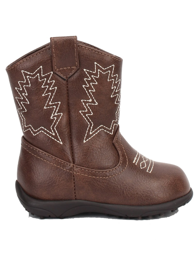 Wonder Nation Baby Girl Boots Size Girls Chelsea Boots Size Shop