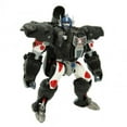 thumbnail image 3 of LG02 Optimus Primal | Japanese Transformers Legends, 3 of 3