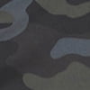 Black Camo