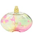 thumbnail image 1 of Salvatore Ferragamo Eau De Toilette Spray, Amistad Incanto,, 1 of 1