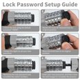 View all media