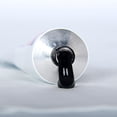 thumbnail image 3 of 704 Colle Adhésive Industrielle en Silicone Blanche 45g, 3 of 4