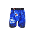thumbnail image 3 of 1PC Men's Graphic Long Leg Boxer Panties Shorts, Breathable Comfortable Quick Drying Stretch Sweatpants, Men's Fashion Lingerie L 1038|https://ae01.alicdn.com/kf/S1660ec562b6c49a58cc52762caad2fd1U.png, 3 of 3