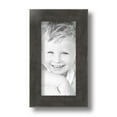 thumbnail image 2 of ArtToFrames 4x8 inch Slate Gray Picture Frame, Gray MDF Poster Frame (4669), 2 of 8