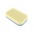 thumbnail image 4 of GOOHOCHY Table Tennis Racket Cleaner Cleaning Sponge Beige 1Pack, 4 of 8