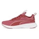 thumbnail image 1 of Tenis Puma Incinerate Vino 37628822 vino 23.5, 1 of 5