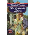 thumbnail image 1 of Pre-Owned The Rakehell's Reform (Signet Regency Romance) (Unknown) 0451191226 9780451191229, 1 of 1